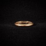 1118 7013 Ring